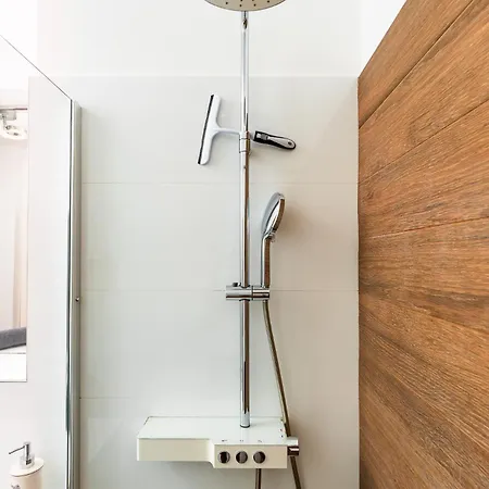 Appartement Luxury Mimi